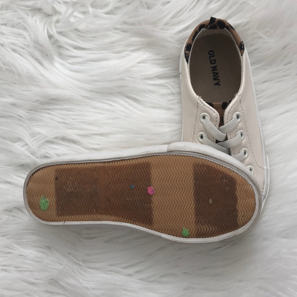 Shoes - Picture 2 of 2